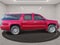 2014 GMC Yukon XL 1500 Denali