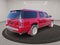 2014 GMC Yukon XL 1500 Denali
