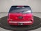 2014 GMC Yukon XL 1500 Denali