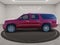 2014 GMC Yukon XL 1500 Denali