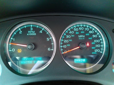2014 GMC Yukon XL 1500 Denali