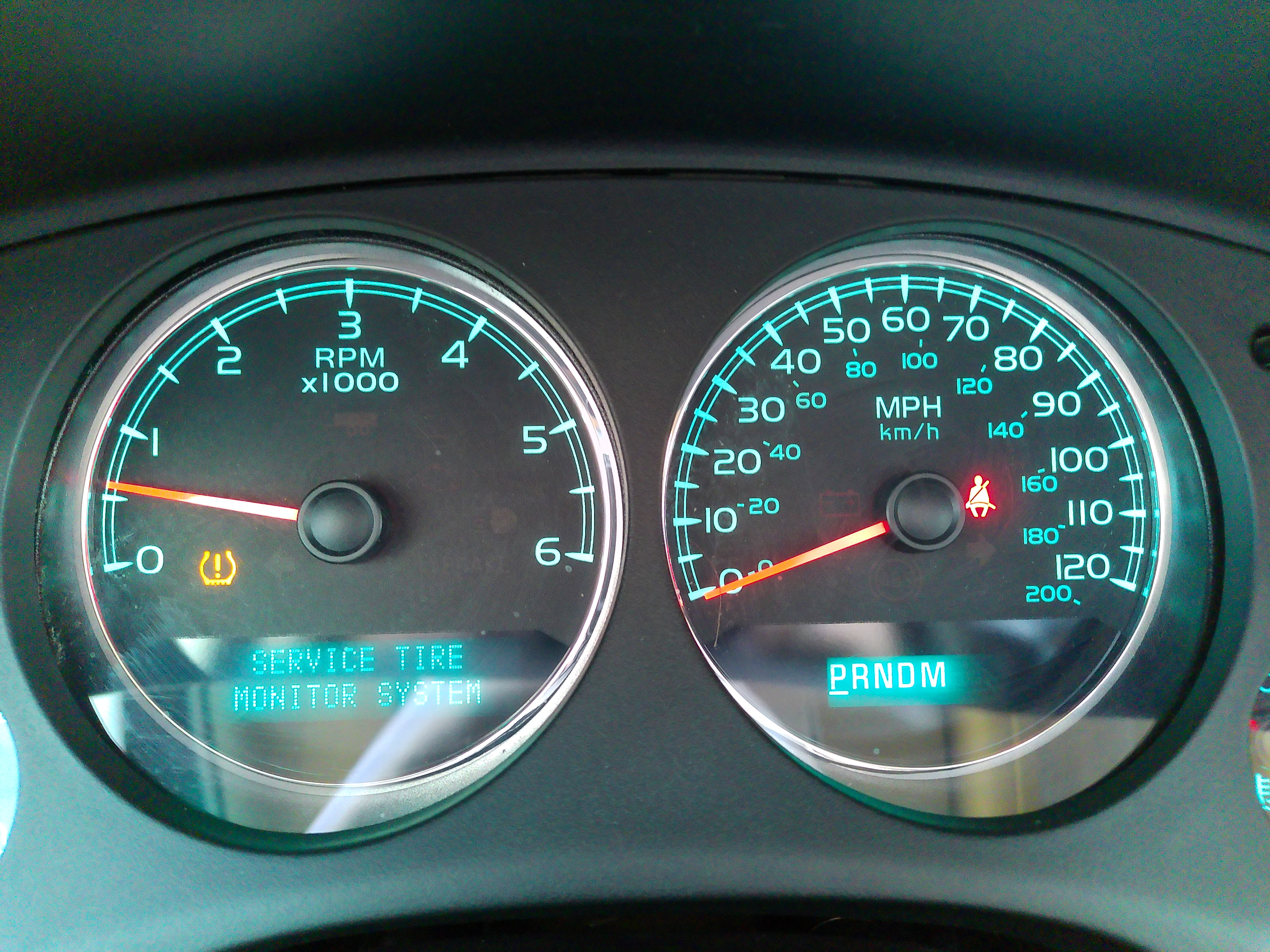 2014 GMC Yukon XL 1500 Denali
