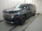 2022 Chevrolet Suburban High Country