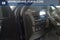 2022 Chevrolet Suburban High Country