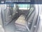 2022 Chevrolet Suburban High Country