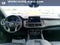 2022 Chevrolet Suburban High Country