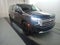 2022 Chevrolet Suburban High Country