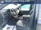 2022 Chevrolet Suburban High Country