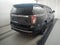 2022 Chevrolet Suburban High Country