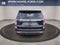 2022 Chevrolet Suburban High Country