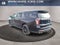 2022 Chevrolet Suburban High Country