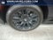 2022 Chevrolet Suburban High Country
