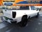 2021 GMC Sierra 2500HD AT4