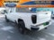 2021 GMC Sierra 2500HD AT4