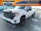 2021 GMC Sierra 2500HD AT4