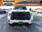 2021 GMC Sierra 2500HD AT4