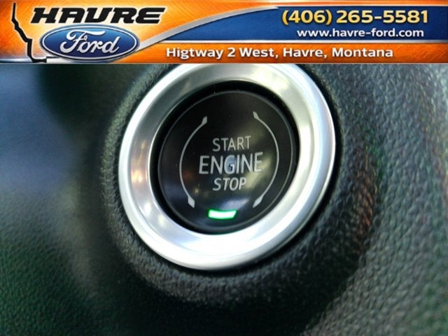 2021 GMC Sierra 2500HD AT4