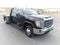2021 GMC Sierra 3500HD DRW Flat Bed SLT Premium package