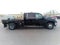 2021 GMC Sierra 3500HD DRW Flat Bed SLT Premium package