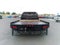 2021 GMC Sierra 3500HD DRW Flat Bed SLT Premium package
