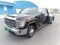 2021 GMC Sierra 3500HD DRW Flat Bed SLT Premium package