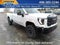 2024 GMC Sierra 2500HD AT4X
