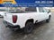 2024 GMC Sierra 2500HD AT4X