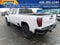 2024 GMC Sierra 2500HD AT4X