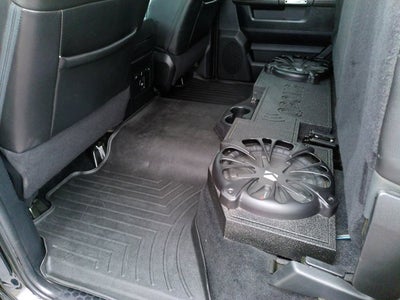 2014 RAM 3500 Laramie