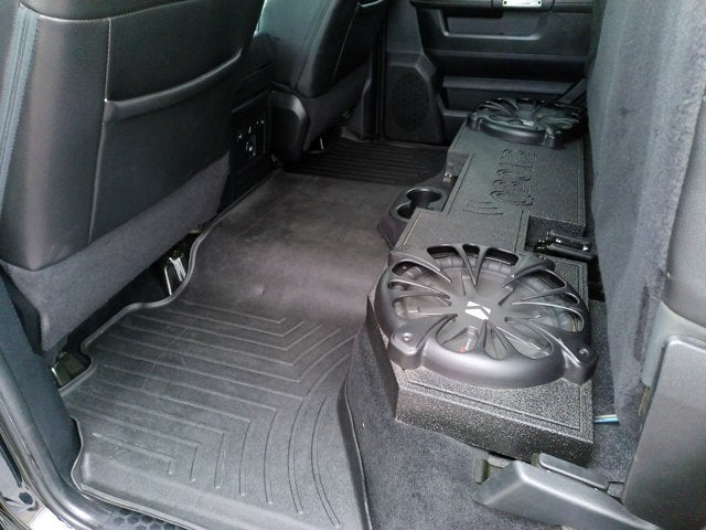 2014 RAM 3500 Laramie