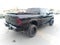 2014 RAM 3500 Laramie