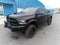2014 RAM 3500 Laramie