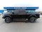2014 RAM 3500 Laramie