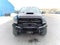 2014 RAM 3500 Laramie