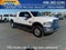 2018 RAM 3500 Laramie