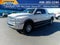 2018 RAM 3500 Laramie