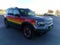 2025 Ford Bronco Sport BRONCO SPT FREE