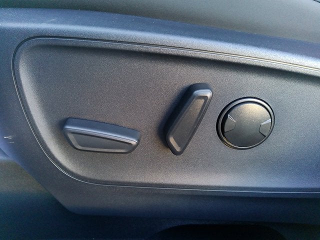 2025 Ford Bronco Sport BRONCO SPT FREE