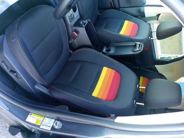 2025 Ford Bronco Sport BRONCO SPT FREE