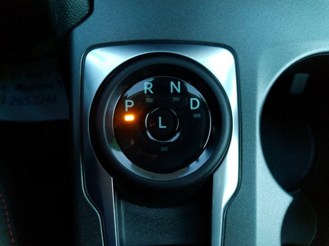 2025 Ford Bronco Sport BRONCO SPT FREE