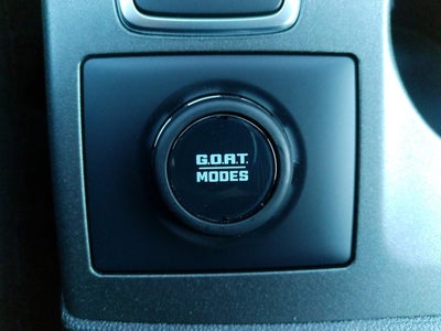 2025 Ford Bronco Sport BRONCO SPT FREE