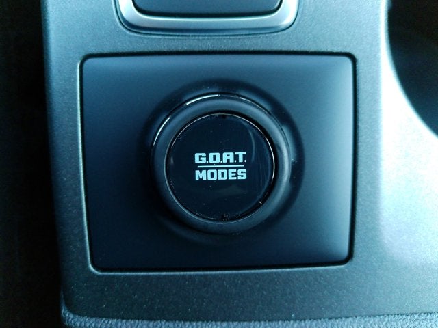 2025 Ford Bronco Sport BRONCO SPT FREE