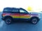 2025 Ford Bronco Sport BRONCO SPT FREE