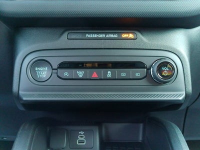 2025 Ford Bronco Sport BRONCO SPT FREE