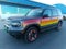 2025 Ford Bronco Sport BRONCO SPT FREE