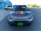 2025 Ford Bronco Sport BRONCO SPT FREE