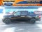 2022 Ford Maverick BASE