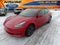 2022 Tesla Model 3 Base