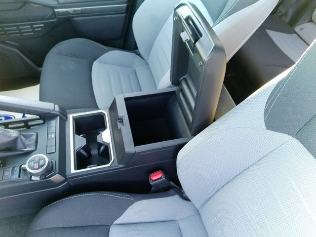 2025 Toyota 4Runner TRD Off Road