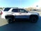 2025 Toyota 4Runner TRD Off Road